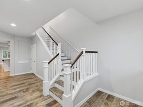 3319 104th Avenue NE, Lake Stevens WA 98258