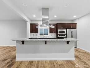 3319 104th Avenue NE, Lake Stevens WA 98258