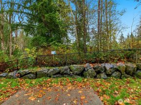 3319 104th Avenue NE, Lake Stevens WA 98258