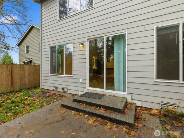 3319 104th Avenue NE, Lake Stevens WA 98258