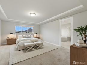 3319 104th Avenue NE, Lake Stevens WA 98258