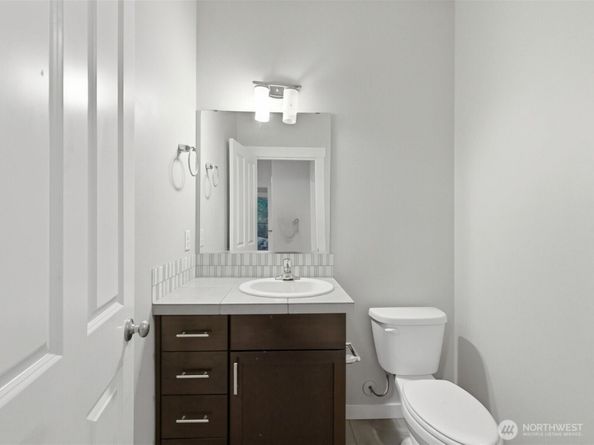 3319 104th Avenue NE, Lake Stevens WA 98258