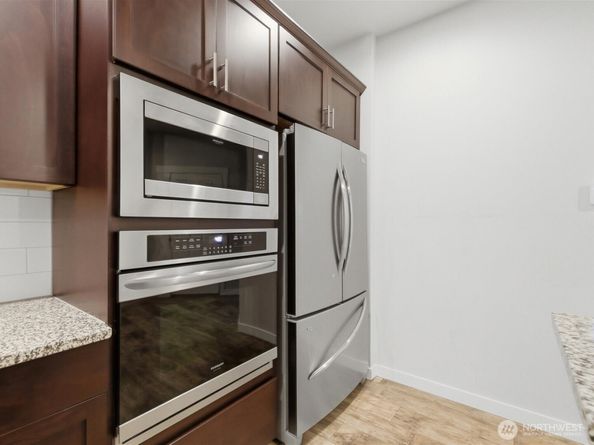 3319 104th Avenue NE, Lake Stevens WA 98258