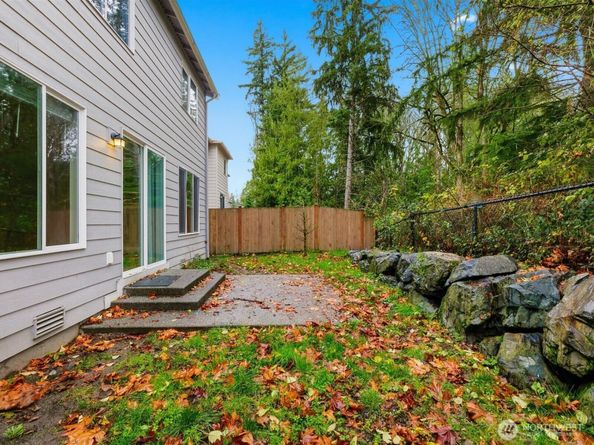 3319 104th Avenue NE, Lake Stevens WA 98258