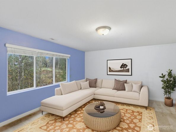 3319 104th Avenue NE, Lake Stevens WA 98258