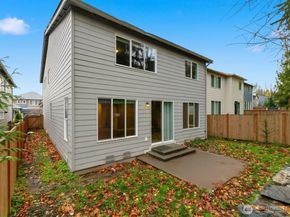 3319 104th Avenue NE, Lake Stevens WA 98258