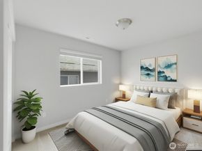 3319 104th Avenue NE, Lake Stevens WA 98258