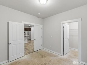 3319 104th Avenue NE, Lake Stevens WA 98258