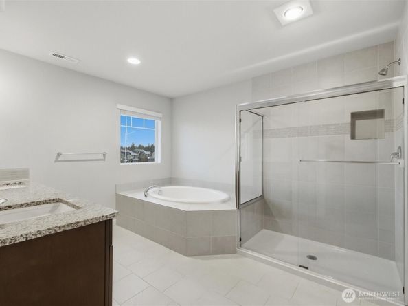 3319 104th Avenue NE, Lake Stevens WA 98258