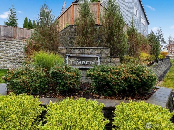 3319 104th Avenue NE, Lake Stevens WA 98258