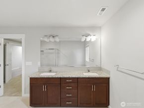 3319 104th Avenue NE, Lake Stevens WA 98258