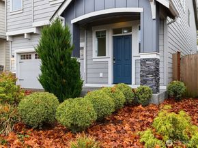 3319 104th Avenue NE, Lake Stevens WA 98258