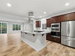 3319 104th Avenue NE, Lake Stevens WA 98258