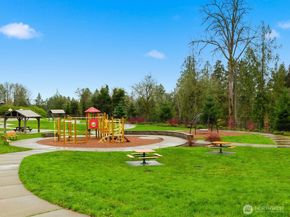 3319 104th Avenue NE, Lake Stevens WA 98258