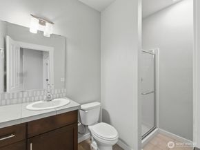 3319 104th Avenue NE, Lake Stevens WA 98258