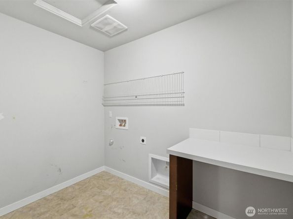 3319 104th Avenue NE, Lake Stevens WA 98258