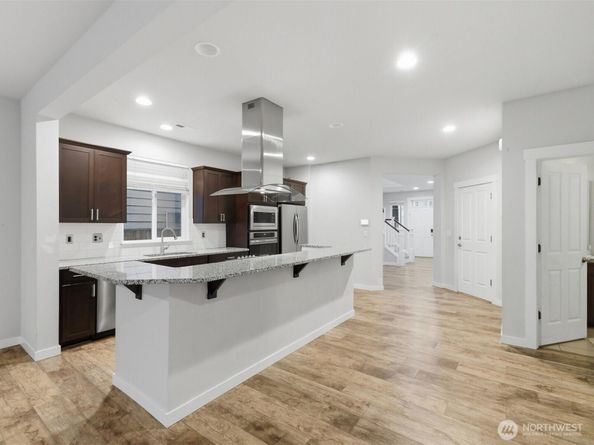 3319 104th Avenue NE, Lake Stevens WA 98258