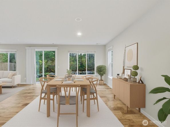 3319 104th Avenue NE, Lake Stevens WA 98258