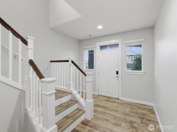 3319 104th Avenue NE, Lake Stevens WA 98258