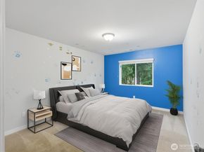 3319 104th Avenue NE, Lake Stevens WA 98258