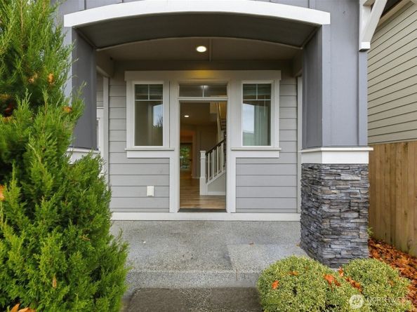 3319 104th Avenue NE, Lake Stevens WA 98258