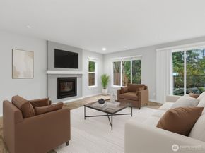 3319 104th Avenue NE, Lake Stevens WA 98258