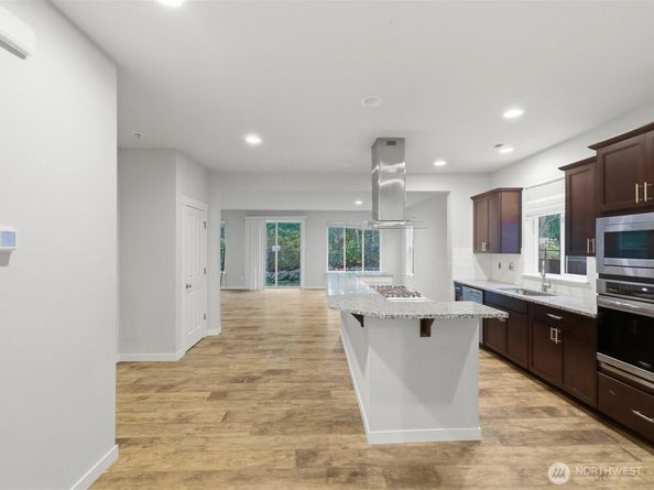 3319 104th Avenue NE, Lake Stevens WA 98258