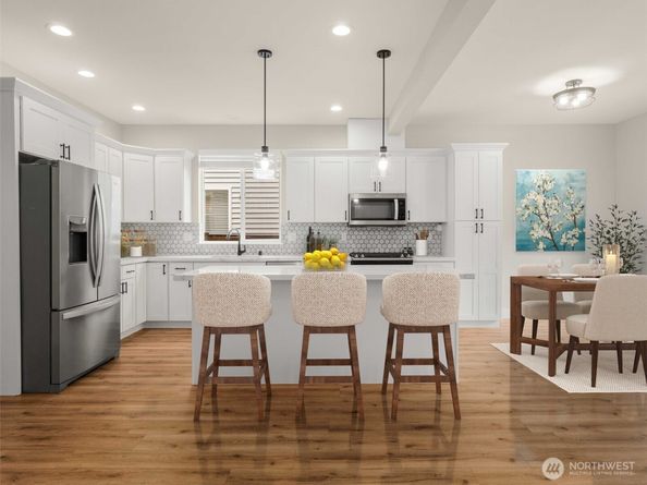 4620 151st Place SE, Everett WA 98208