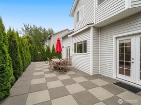 4620 151st Place SE, Everett WA 98208