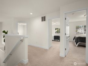 4620 151st Place SE, Everett WA 98208