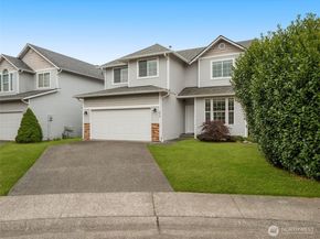 4620 151st Place SE, Everett WA 98208