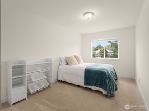 4620 151st Place SE, Everett WA 98208