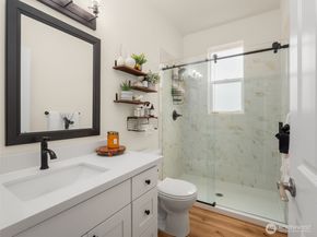 4620 151st Place SE, Everett WA 98208