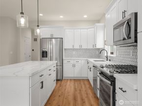 4620 151st Place SE, Everett WA 98208