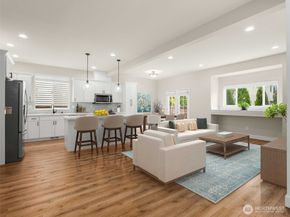 4620 151st Place SE, Everett WA 98208