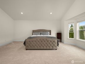 4620 151st Place SE, Everett WA 98208