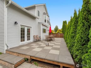 4620 151st Place SE, Everett WA 98208