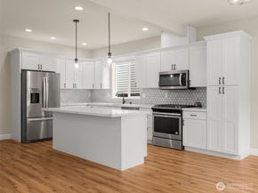 4620 151st Place SE, Everett WA 98208