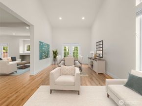 4620 151st Place SE, Everett WA 98208