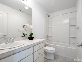 18717 43rd Drive SE, Bothell WA 98012