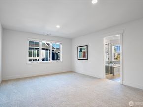 18717 43rd Drive SE, Bothell WA 98012