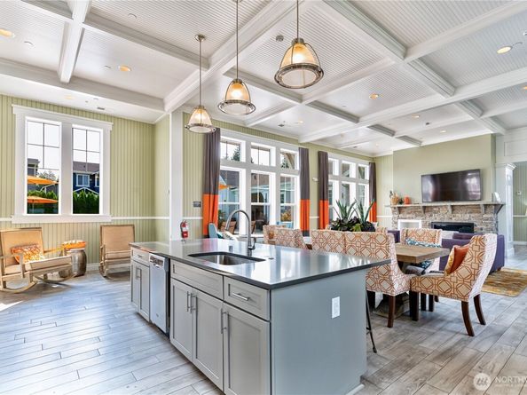 18717 43rd Drive SE, Bothell WA 98012