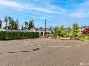 18717 43rd Drive SE, Bothell WA 98012