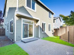 18717 43rd Drive SE, Bothell WA 98012