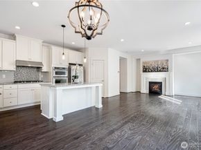 18717 43rd Drive SE, Bothell WA 98012