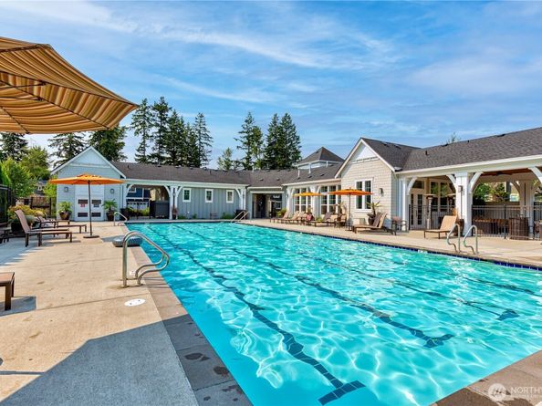 18717 43rd Drive SE, Bothell WA 98012