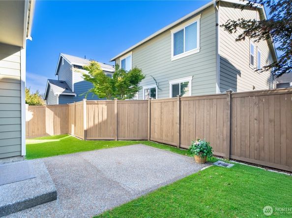 18717 43rd Drive SE, Bothell WA 98012