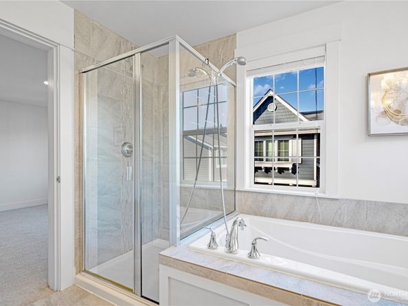 18717 43rd Drive SE, Bothell WA 98012