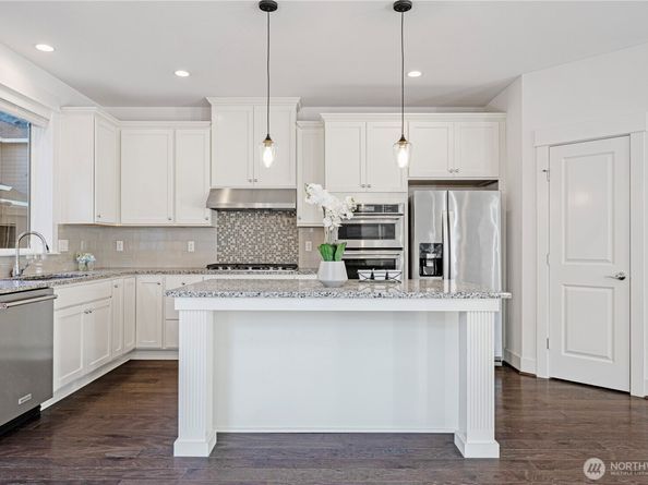 18717 43rd Drive SE, Bothell WA 98012