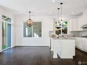 18717 43rd Drive SE, Bothell WA 98012